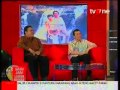 BARU 2 Satu Jam Lebih Dekat Bersama Ustadz Felix Siauw 26 Juli Motivator Mualaf Ustadz