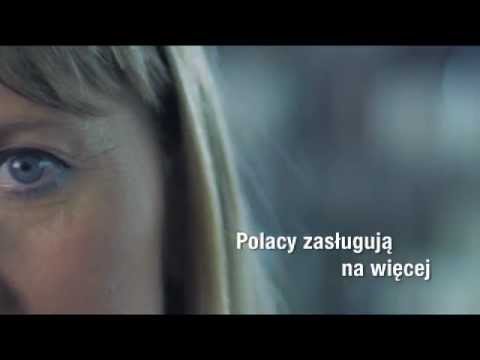 Anna Chodakowska do Senatu RP