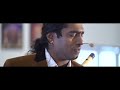 This is really out of the world ❤❤❤   Flute Cover by Rajesh Cherthala