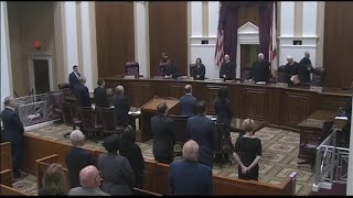 Supreme Court grapples with Nassau County judicial appointment