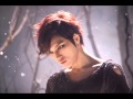 Kim Jaejoong (JYJ) - One Kiss (Instrumental ...