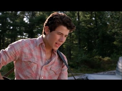 download lagu mp3 mp4 Introducing Me Nick Jonas Akkorde, download lagu Introducing Me Nick Jonas Akkorde gratis, unduh video klip Introducing Me Nick Jonas Akkorde