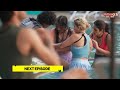 MTV Splitsvilla 16 NEW PROMO Big Fight Episode 43 17th April 2026