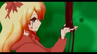 【実況】何かとラフな『ゾンビーデ☆バンビーナ』part END【“Lala”】