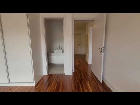 Alto da Boa Vista / São Paulo