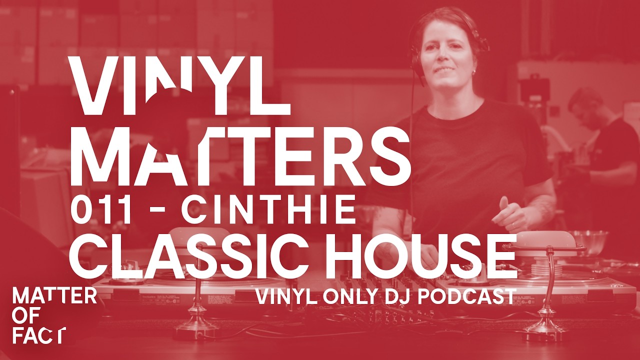 cinthie-vinyl-matters-2024-12-13