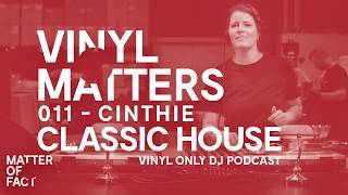cinthie-vinyl-matters-2024-12-13