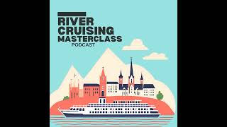 Riviera Travel: The Best Value in River Cruising? (8 of 15)
