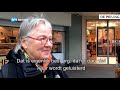 De Peiling: Wil jij gereanimeerd worden?