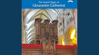 Download lagu Pomp and Circumstance Marches, Op. 39: No. 1 in D Major (Arr. for Organ) mp3