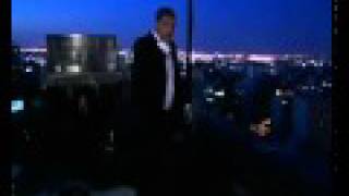 Shayne Ward - Someone To Love :(