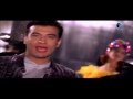 Ehab Tawfik - Sahrany / إيهاب توفيق - سحرانى 