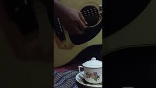 Download lagu sugeng dalu cover by ak part 2 mp3
