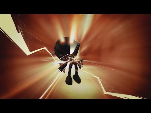 Green A - La soledad