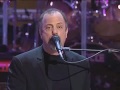 BILLY JOEL - DON'T WORRY BABY