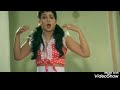 Johnny lever comedy। Judaai। Upasana Singh। #abbadabbajabba #johnylevercomedy #zeeentertainment