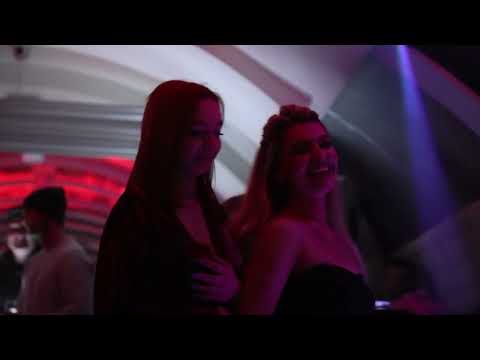 Enigma Nightclub Santorini Promo Video 2022