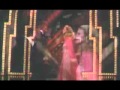 Donny Osmond Cheryl Ladd Just The Way You Are ...