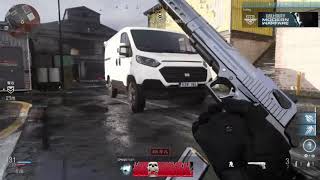 MW