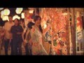 back number - わたがし (Short ver.) 