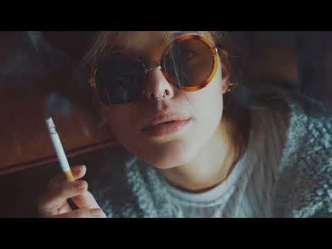 Dj Ugur Nigth Clup 2018