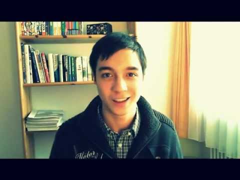 Happy Birthday Rehana