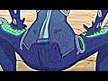 Inumuta 1 Star Valor Guard Break Combo Kill La Kill IF 90 Damage