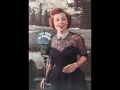 Long Ago And Far Away - Jo Stafford