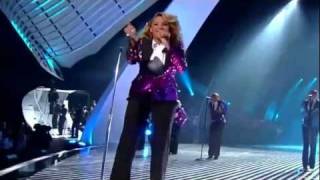 Download lagu Beyonce Love On Top New Years Eve 2012 Grammy Awards Grammys Lil Wayne Ft Drake She Will Song mp3