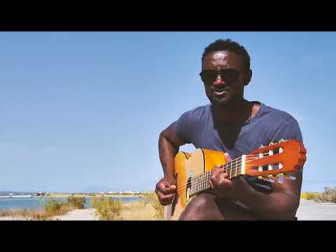 Miroca Paris - Mar Azul acoustic