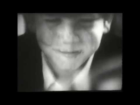 Re-worked Castoria commercial