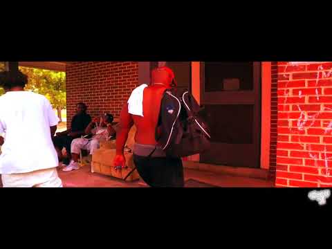 Err'Dolla Cannon x WUT I DO x  CHIRAQ FREESTYLE -Official Music Video