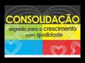 Conferência Do MDA Amapá 2011 Wmv
