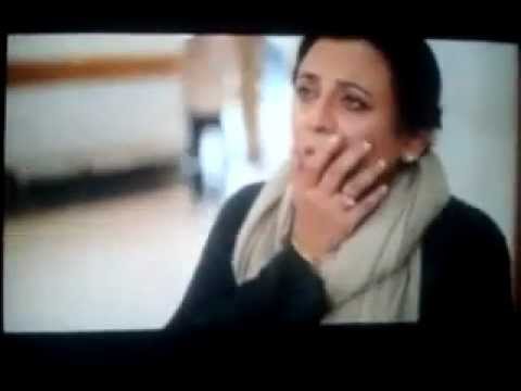 Kaafir episode 22 promo