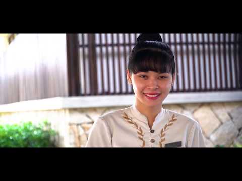 Amiana - An impeccable luxury destination