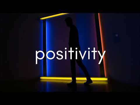 HGZ x Blaver x Bylli - Still Love Me