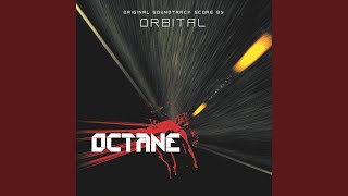 Octane