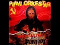 PLAVI ORKESTAR - SMRT FASIZMU! 1986.HD ...