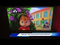 All 3 Danger Force KCA Countdown Screen Bugs 2021