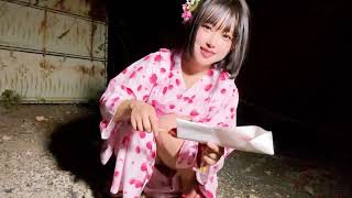 フランクフルトを楽しんだ