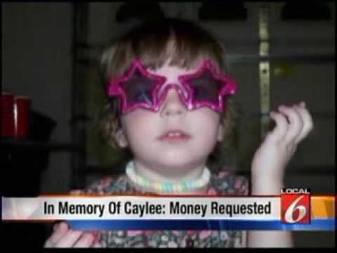 Anthony Family Reaction