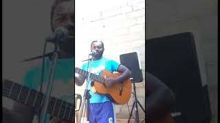 Download lagu 3 de dezembro de 2024 mp3