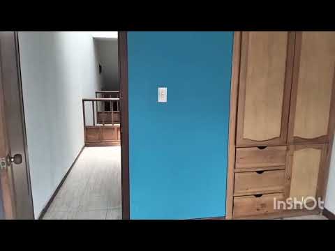 Casas, Alquiler, Bogotá - $2.200.000