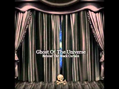 CETI - Ghost of the Universe