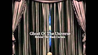 CETI - Ghost of the Universe