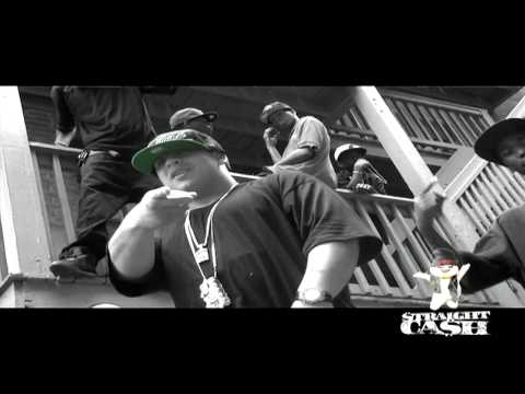French Montana presents: Murdaveli f. Prime Excel - Bird Play (Official Music Video)