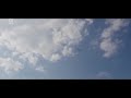 Laagvliegende toestellen boven de Waalhaven. Video: Martijn Jaarsveld.