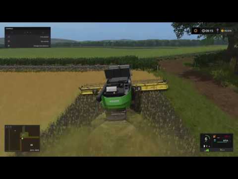 Farming Simulator 17 Ps4 Lawfolds Contracts In Description 12 Hour Stream Saturday 1/21/17