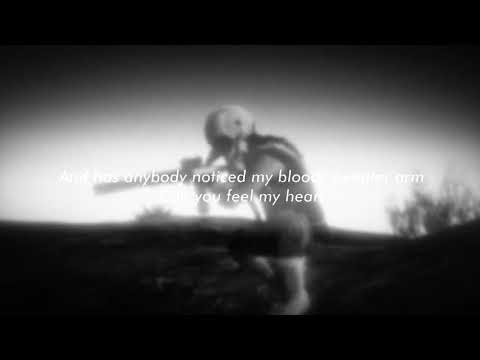 Bring Me The Horizon x Jeris Johnson - Can You Feel My Heart - Esttanley Productions