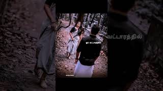 Download lagu Chittu Parakkuthu 𝐒𝐨𝐧𝐠  Lyrics/🎶💫💙 mp3